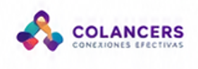 COLANCERS — Conexiones efectivas